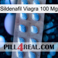 Sildenafil Viagra 100Mg viagra3